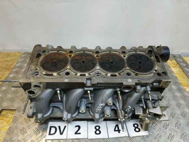 FORD 9682446510 в наличии Запорожье