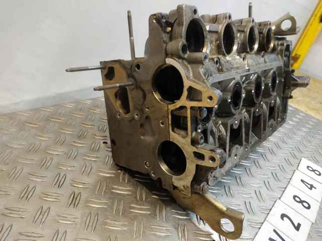 9682446510 FORD купить в Харьков