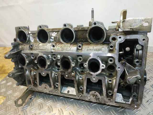 9682446510 FORD купить в Черновцы