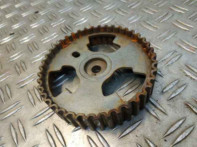 FORD 9682583180 в наличии Тернополь