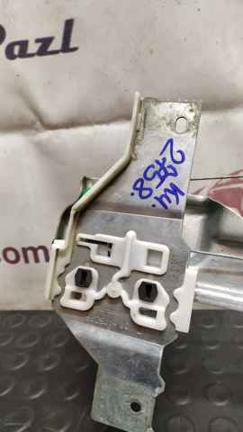 PEUGEOT 9682808880 Механизм стеклоподъемника двери передней правой в наличии Украина