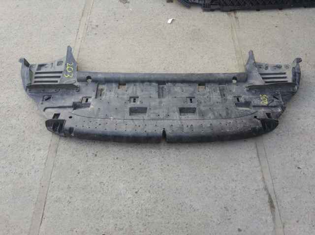PEUGEOT 9682864880 в наличии Каменское