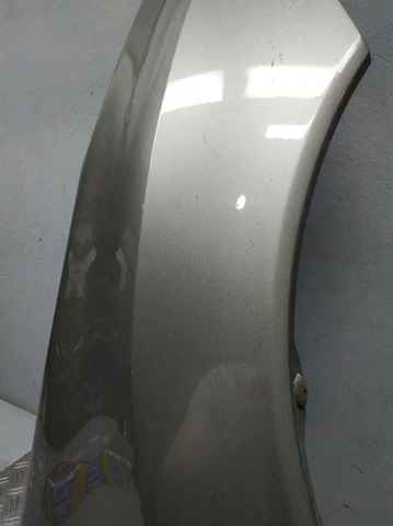 9682889380 PEUGEOT купить в Украина