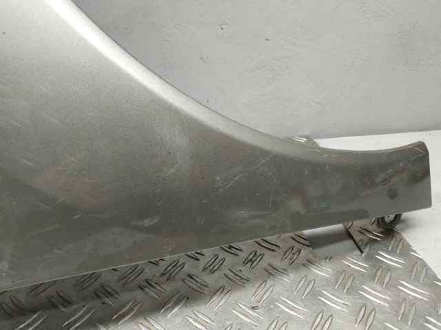 PEUGEOT 9682889380 в наличии Украина