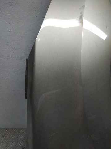 PEUGEOT 9682889380 в наличии Винница