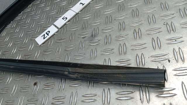 9682925180 PEUGEOT купить в Киев