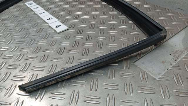 PEUGEOT 9682925180 в наличии Николаев