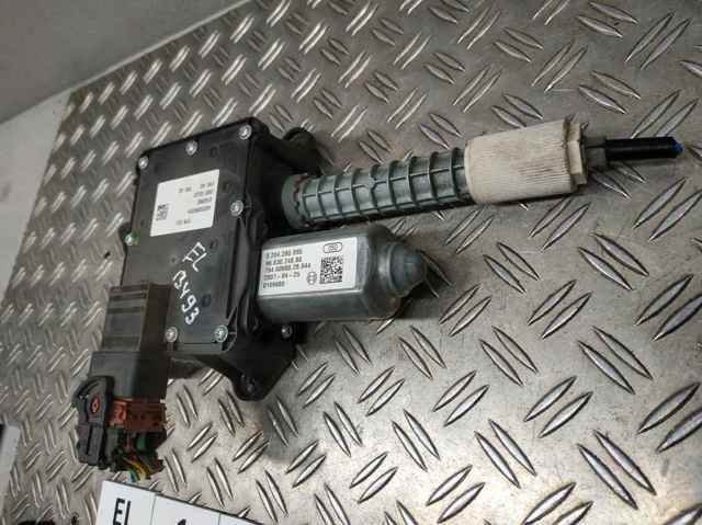 9683024880 PEUGEOT купить в Харьков