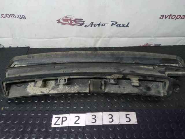 9683140380 PEUGEOT купить в Сумы
