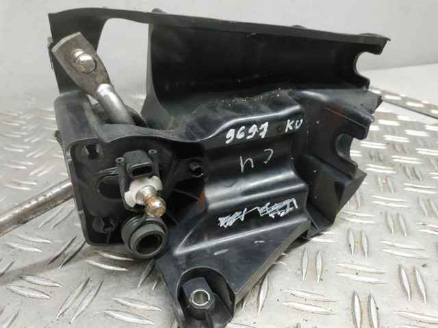 9683348980 PEUGEOT купить в Днепр