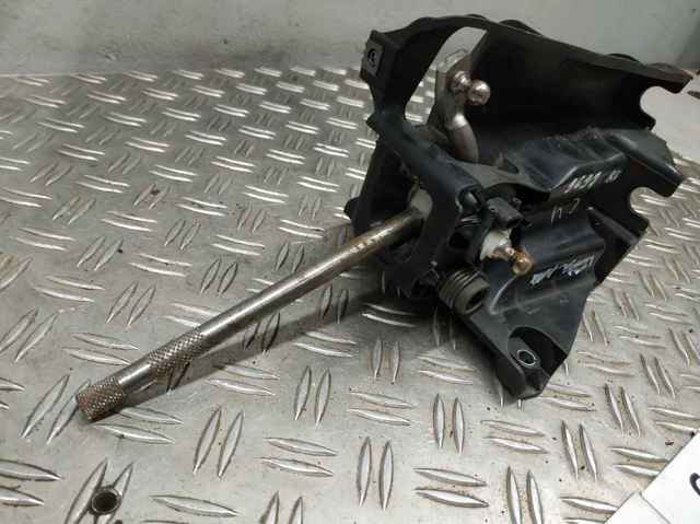 PEUGEOT 9683348980 в наличии Винница