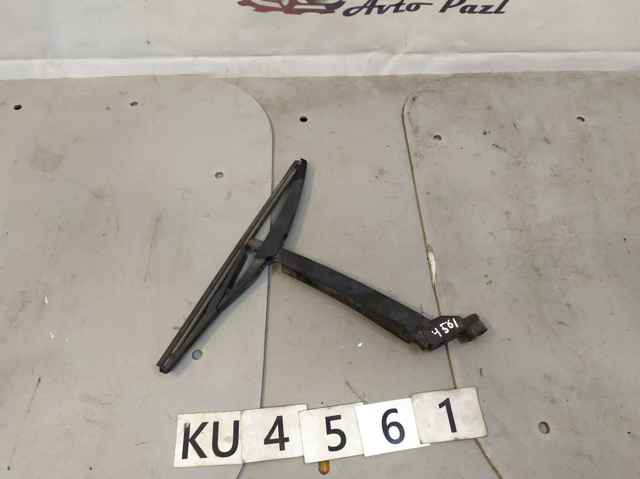 PEUGEOT 9683833680 в наличии Ужгород