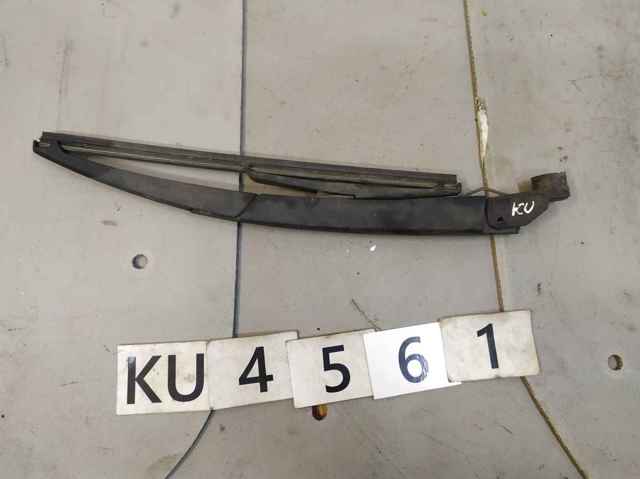 9683833680 PEUGEOT купить в Черкассы