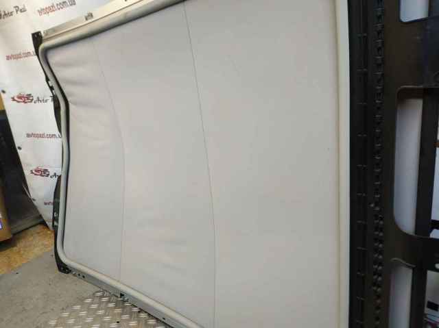 96840895 PEUGEOT купить в Киев