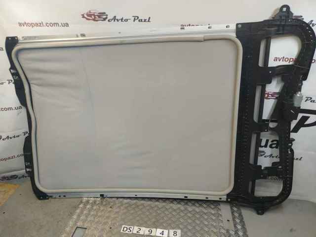 96840895 PEUGEOT купить в Киев
