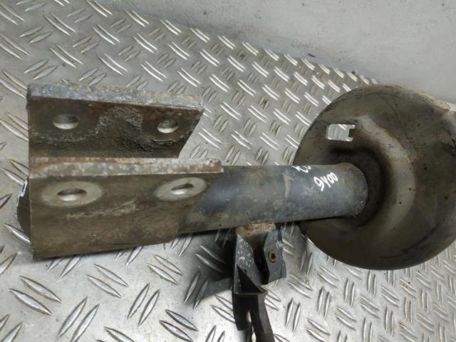 9684487980 PEUGEOT купить в Житомир