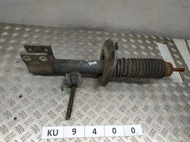 PEUGEOT 9684487980 в наличии Кривой Рог