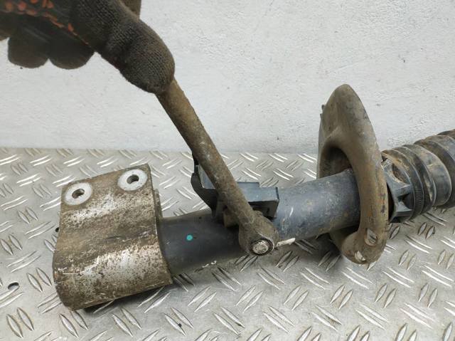 9684487980 PEUGEOT купить в Тернополь