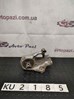 Ku2185 9684500180 подушка двигуна 1,6 hdi peugeot/citroen 308 07-15 sw 9684500180