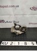 Ku2185 9684500180  подушка двигуна 1,6 hdi peugeot/citroen 308 07-15 sw 40-01-06 9684500180