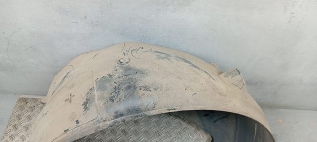 9684637680 PEUGEOT купить в Одесса