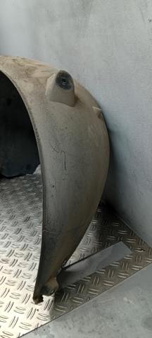 9684637680 купить Житомир