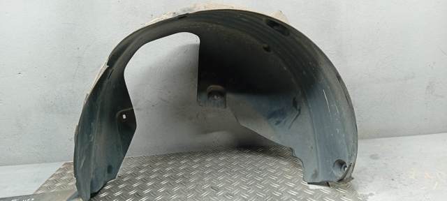 9684637680 PEUGEOT купить в Запорожье