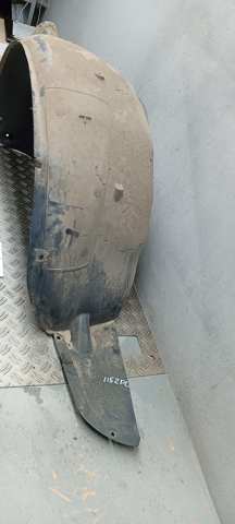 9684637780 PEUGEOT купить в Сумы
