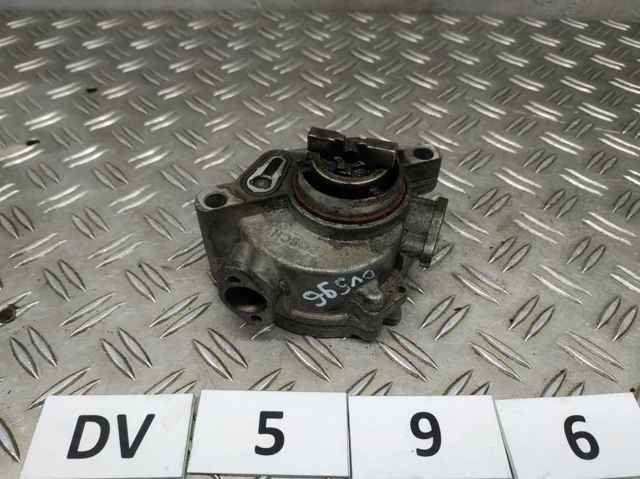 Вакуумный насос 9684786780 PEUGEOT