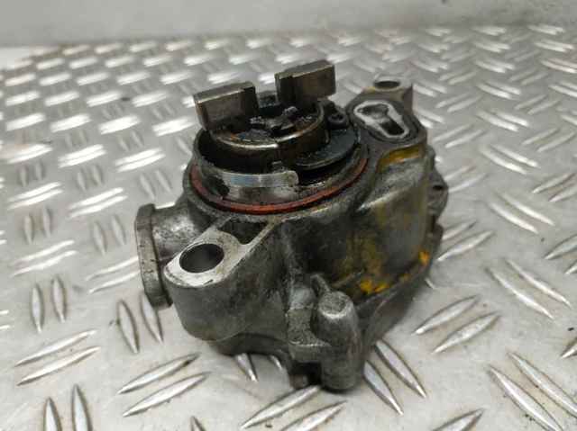 PEUGEOT 9684786780 Вакуумный насос в наличии Каменское
