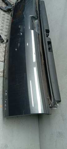 PEUGEOT 9684852280 Ляда в наличии Тернополь