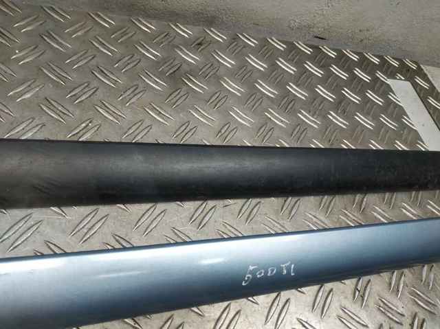 96849089XT купить Чернигов