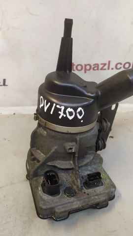 PEUGEOT 9684979180 Насос ГУР в наличии Кривой Рог