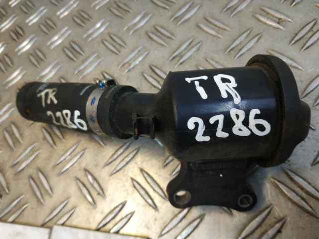 LAND ROVER 9685025880 в наличии Кривой Рог
