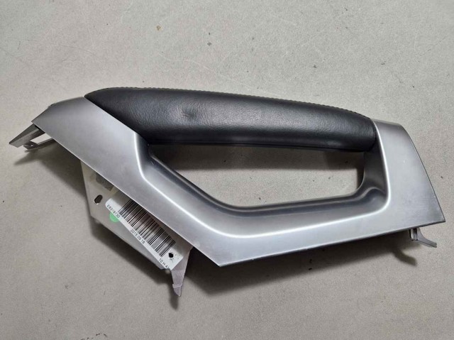 PEUGEOT 9685077677 в наличии Ужгород