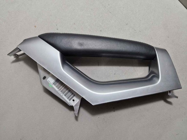 9685077677 PEUGEOT купить в Хмельницкий