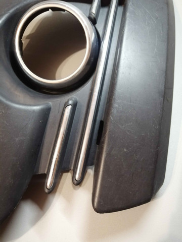 9685098077 PEUGEOT купить в Харьков