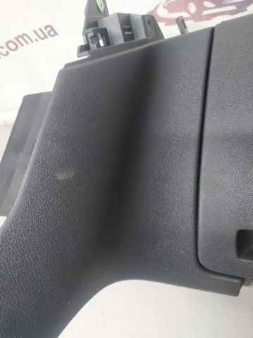 9685168577 PEUGEOT купить в Харьков