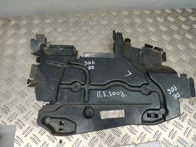 PEUGEOT 9685230680 в наличии Кривой Рог