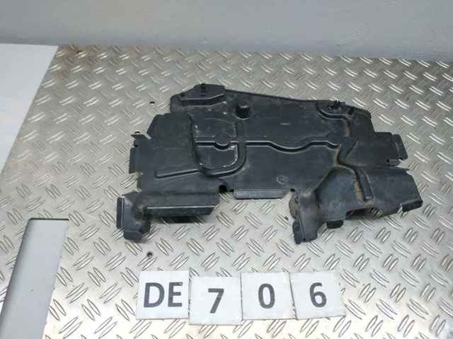 9685230680 купить Николаев