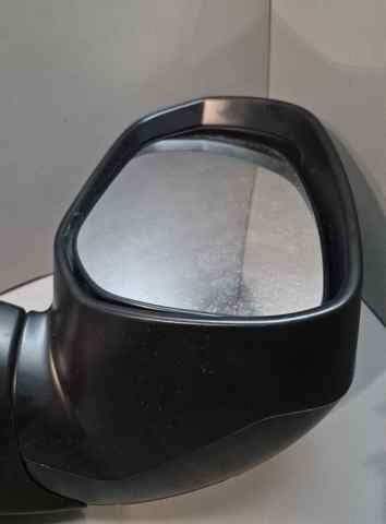 96854091XT PEUGEOT купить в Ровно