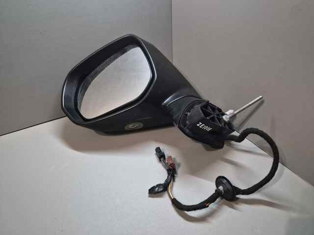 96854091XT купить Черновцы