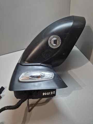 96854091XT PEUGEOT купить в Киев