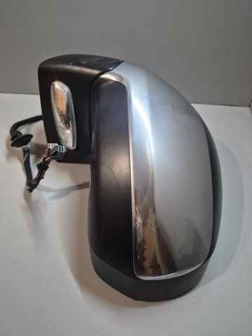 96854091XT PEUGEOT купить в Украина