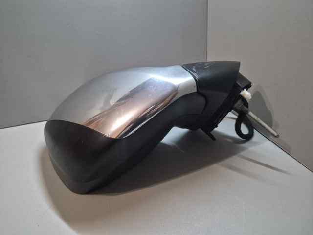 96854091XT купить Каменское