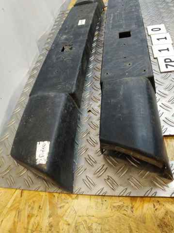 9685626077 PEUGEOT купить в Львов