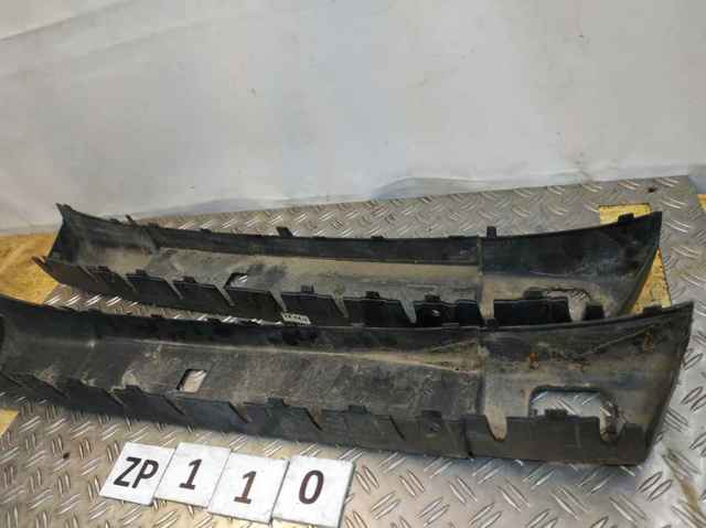 9685626077 PEUGEOT купить в Каменское