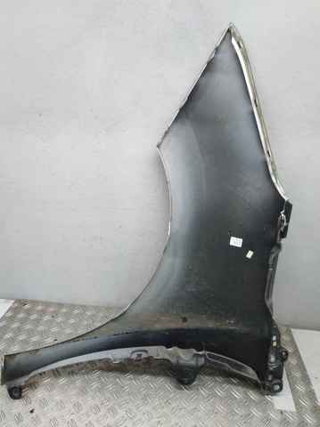 9685904780 PEUGEOT купить в Житомир