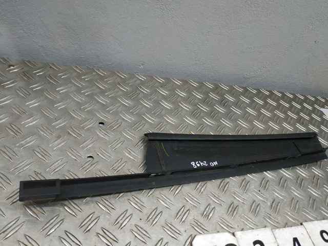 96859278XT купить Николаев