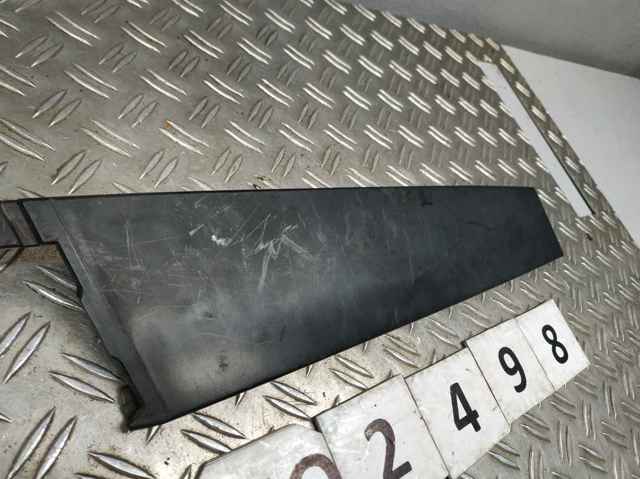 96859278XT PEUGEOT купить в Ровно